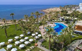 Hotel Aquamare Cyprus